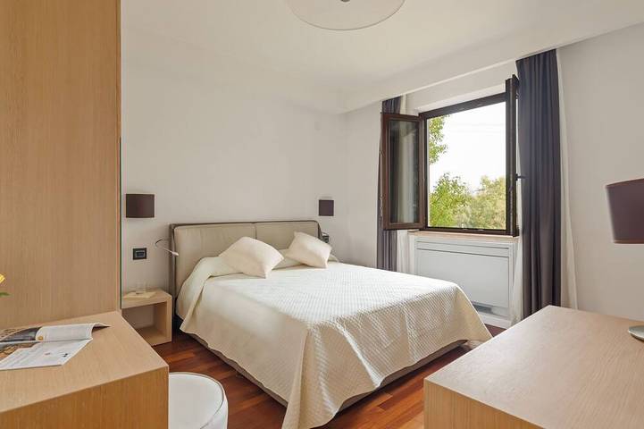 Tenuta Esdra 20, Emma Villas in Pontecorvo, Provincia di Frosinone