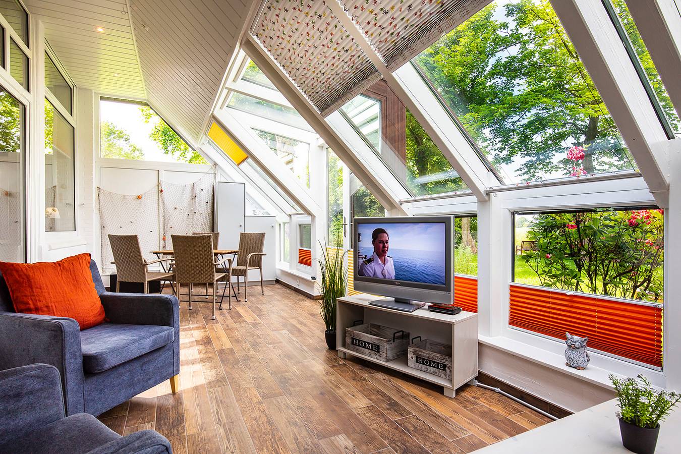 Fasanenest in Wittmund, Landkreis Wittmund