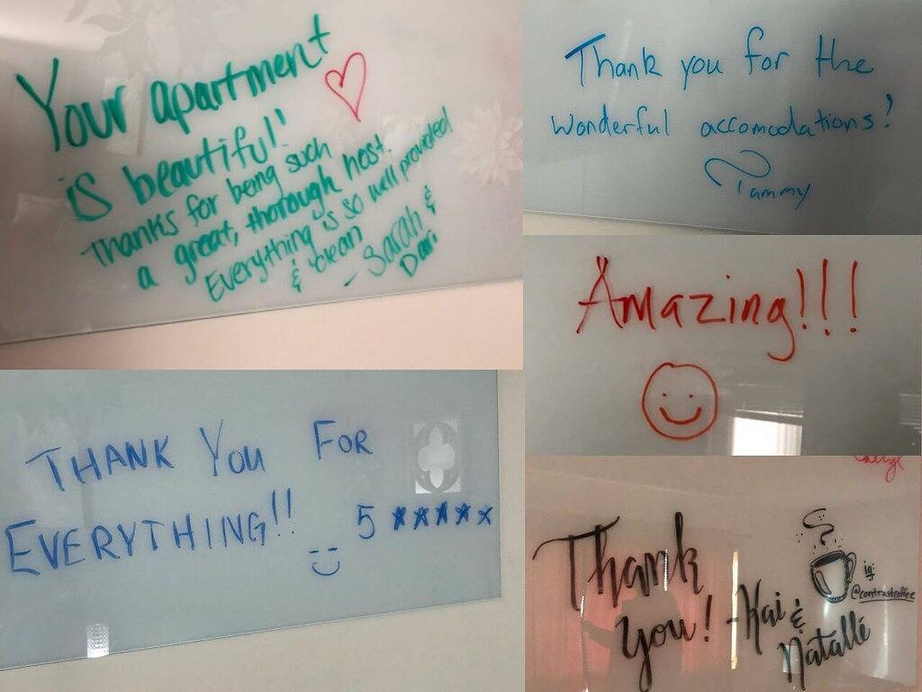 Ganze Wohnung, \"In der Nähe von Froedtert\" Sanitisiert zwischen Gästen \"King Bed Apt in Wauwatosa, Milwaukee County