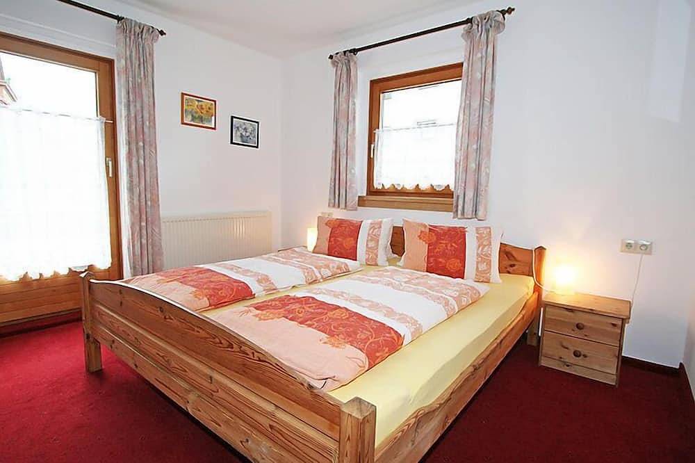 Ganze Wohnung, Sonnenheim by Interhome in Mayrhofen, Zillertaler Alpen