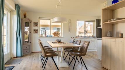 Ferienhaus für 6 Personen in Julianadorp aan Zee, Julianadorp, Bild 3