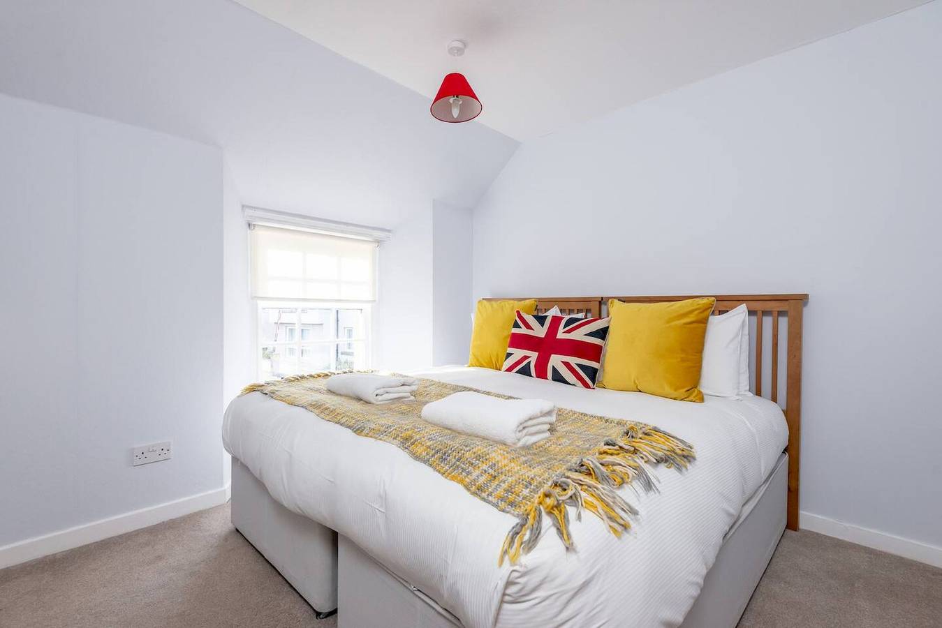 Ganze Wohnung, Quirky Cottage in St Andrews, Region Fife