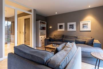 Ferienhaus für 6 Personen in St. Peter-Ording, Nordseeküste, Bild 3