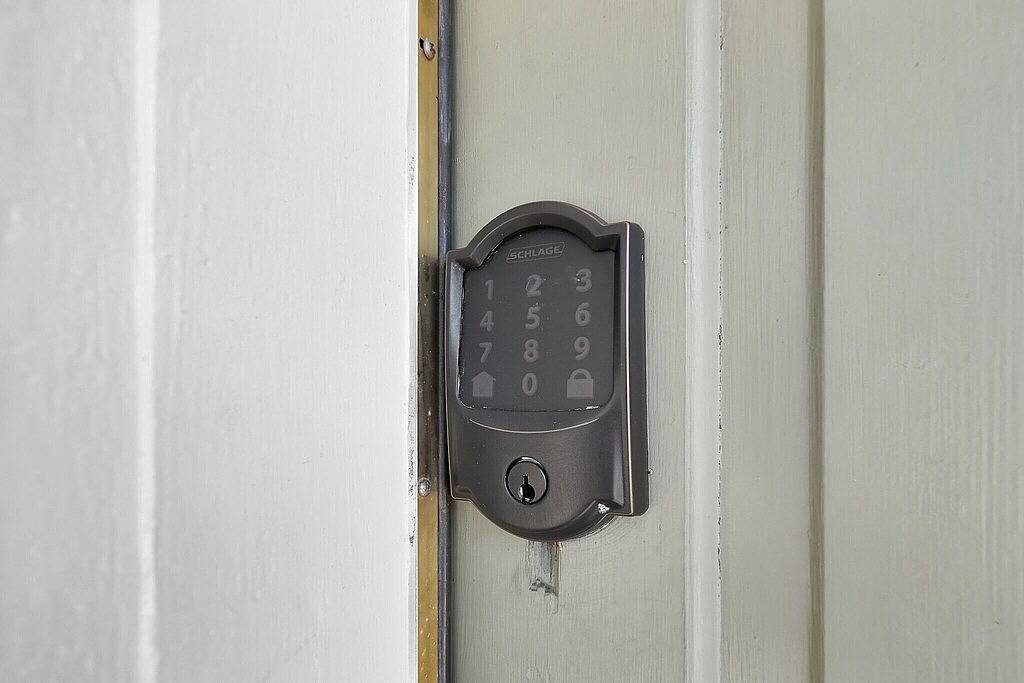 Modern Boho🪴Style 1Br Near Dt on Historic Street in Columbus, Ohio