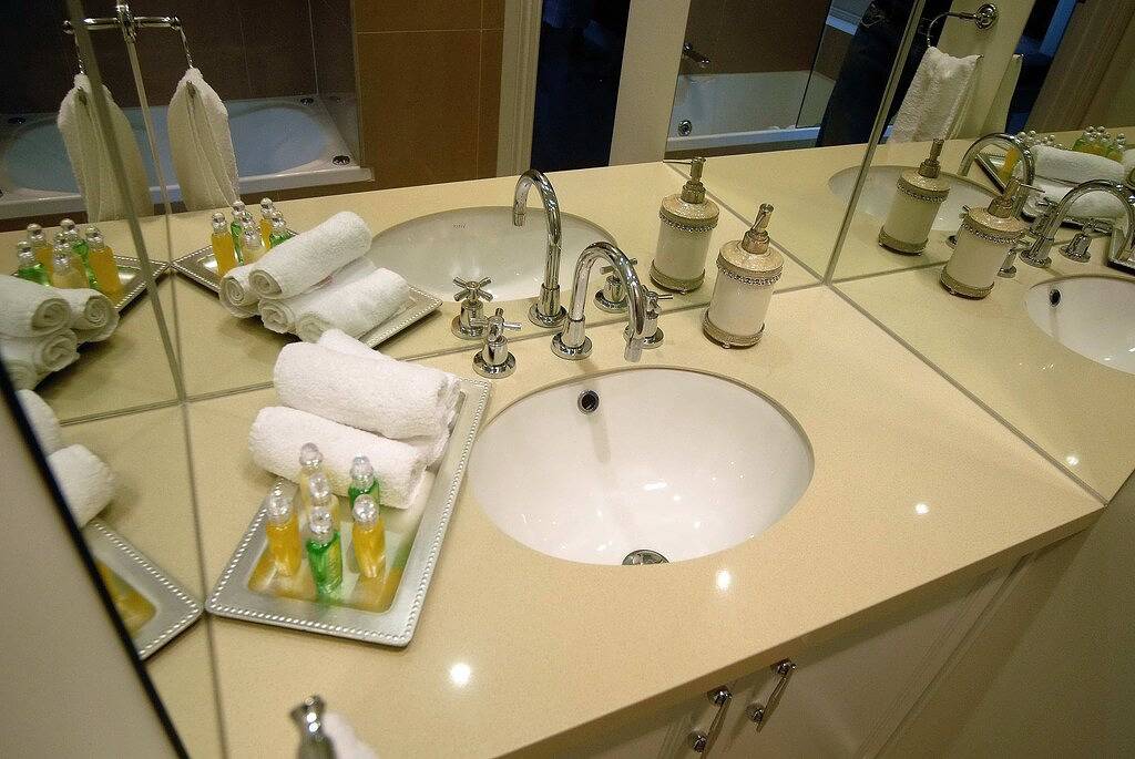 Ganze Wohnung, Clyvemore - Luxuriöse Boutique-Unterkunft im Herzen des Ballarats. in Ballarat Central, Ballarat