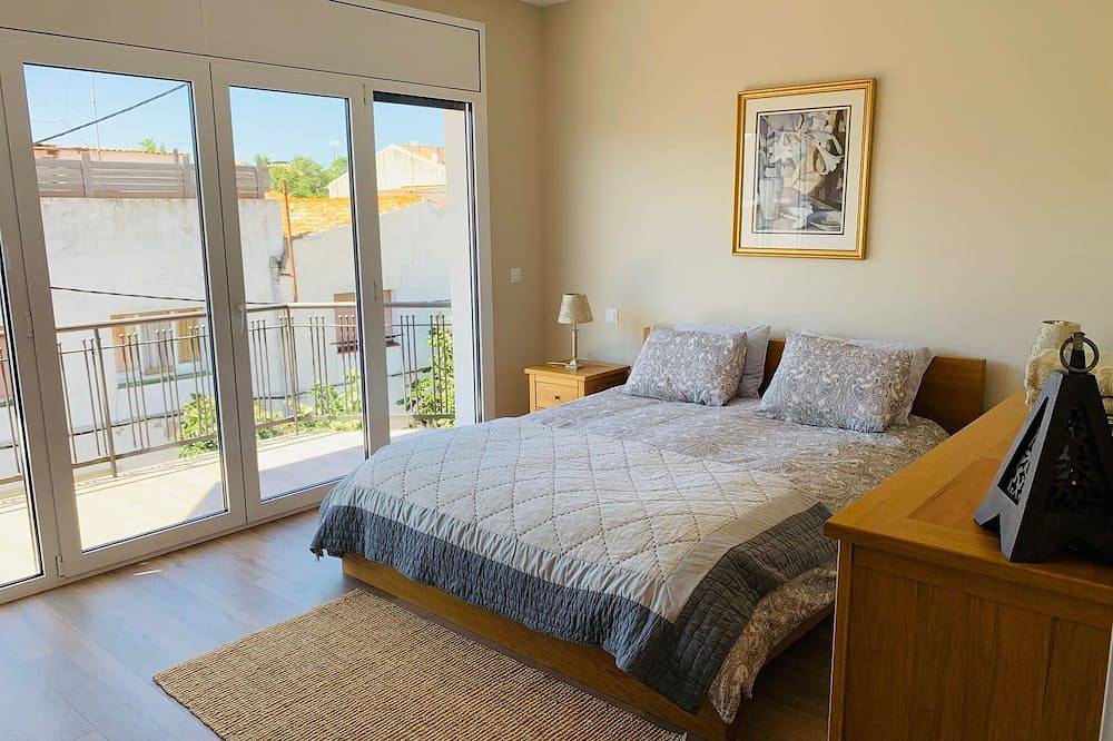 Luxe volledig gerestaureerd herenhuis in Palamos in Palamós, Costa Brava