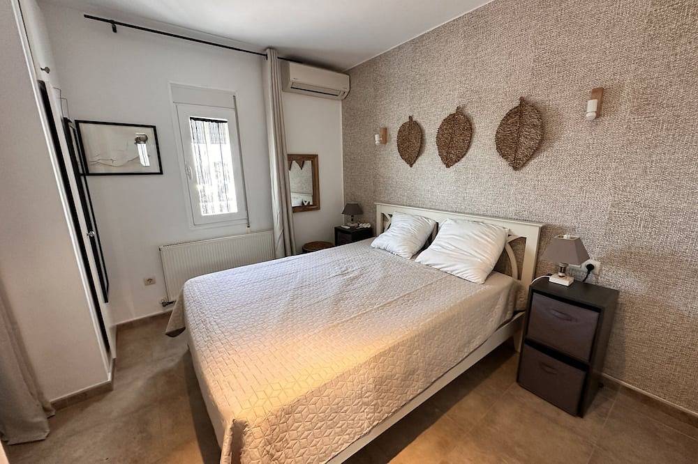 Villa vue Exceptionnelle Sans vis à vis in Benissa, Costa Blanca