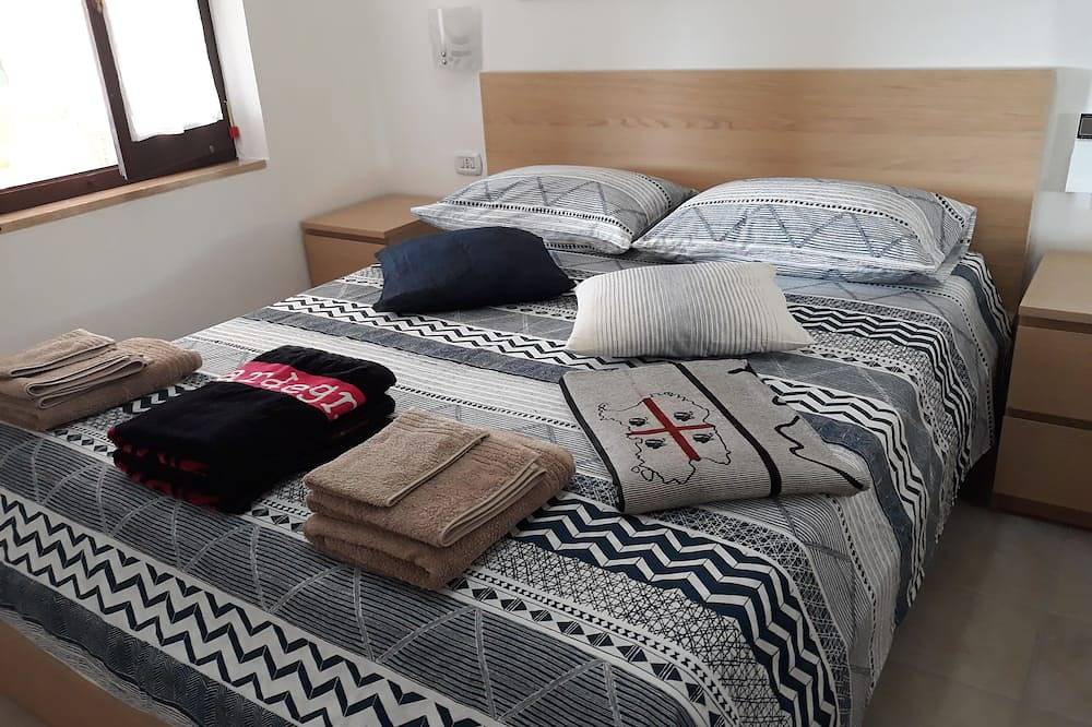 Sa Domu De Sa Murta 1A: 200 mtr to Baia Marina!!! Free Bikes & Kayak. Iun in Torre di Bari, Provincia di Ogliastra