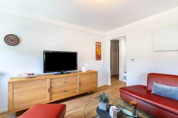 Ferienwohnung für 2 Personen in Seelbach, Mittlerer Schwarzwald, Bild 4
