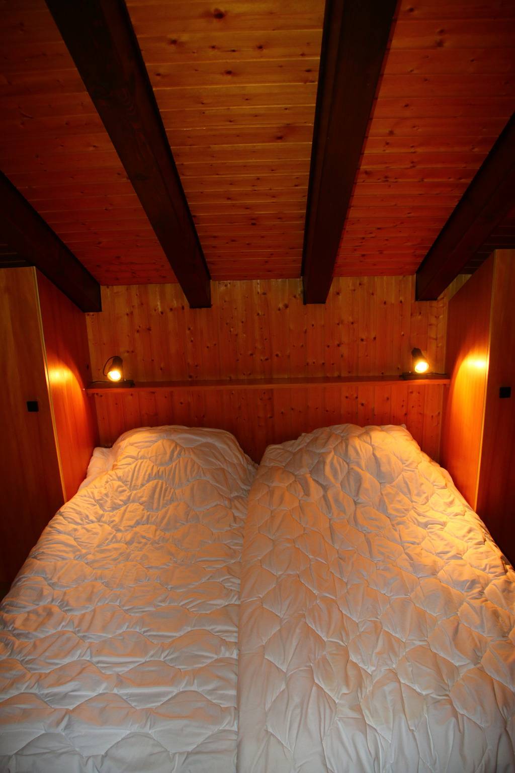 Entire apartment, Greppons O 040 - Mountain apartment 8 pers in Nendaz, Wallisian Alps