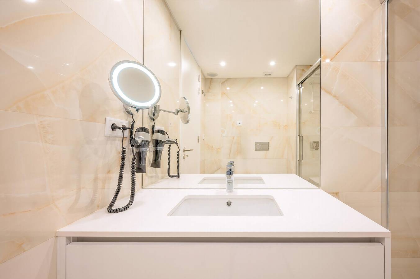 Guestready - Ocean-front getaway in Sesimbra, foto 14