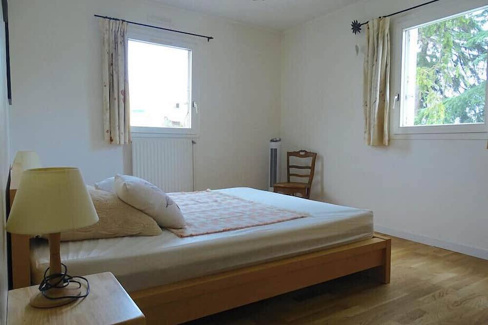 Apartamento entero, Spacious cocoon with two terraces in Montpellier, Costa mediterránea (Francia)