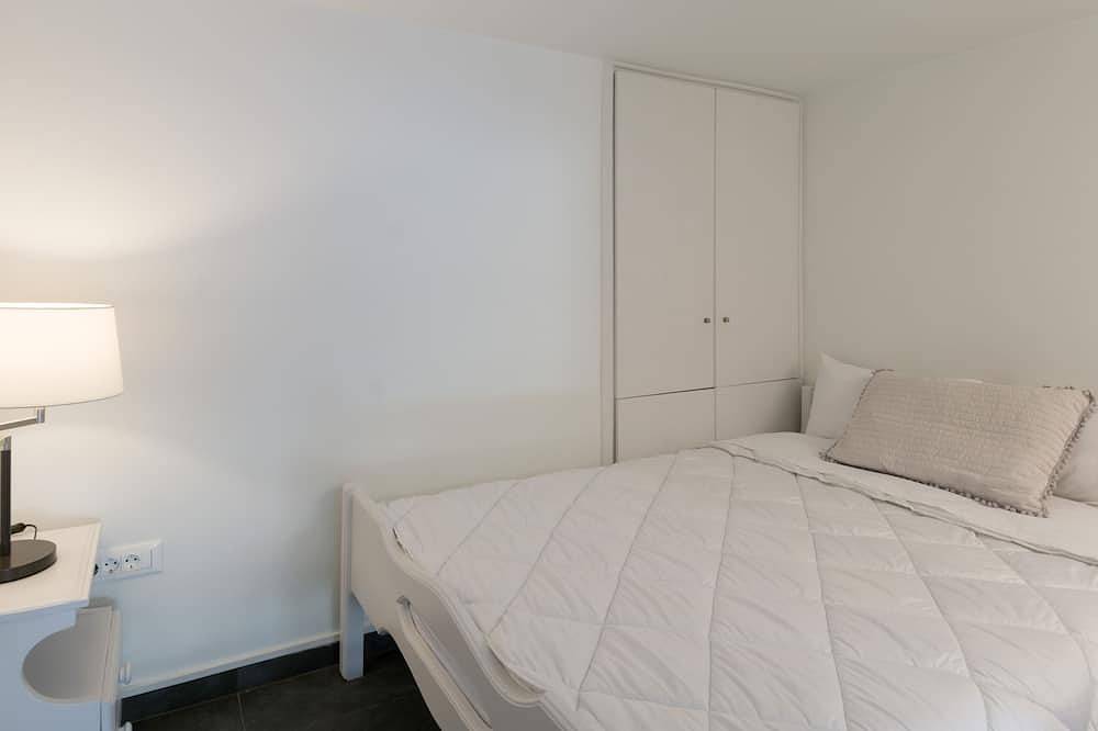 Luxury Studio Apartment in the City Center in Plage d'Almyros (Agios Nikolaos), Crète du Nord