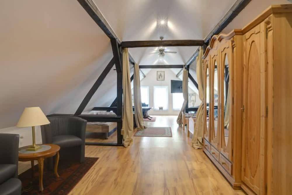 Berghof Hohe ganzes Haus in Hehlen, Landkreis Holzminden