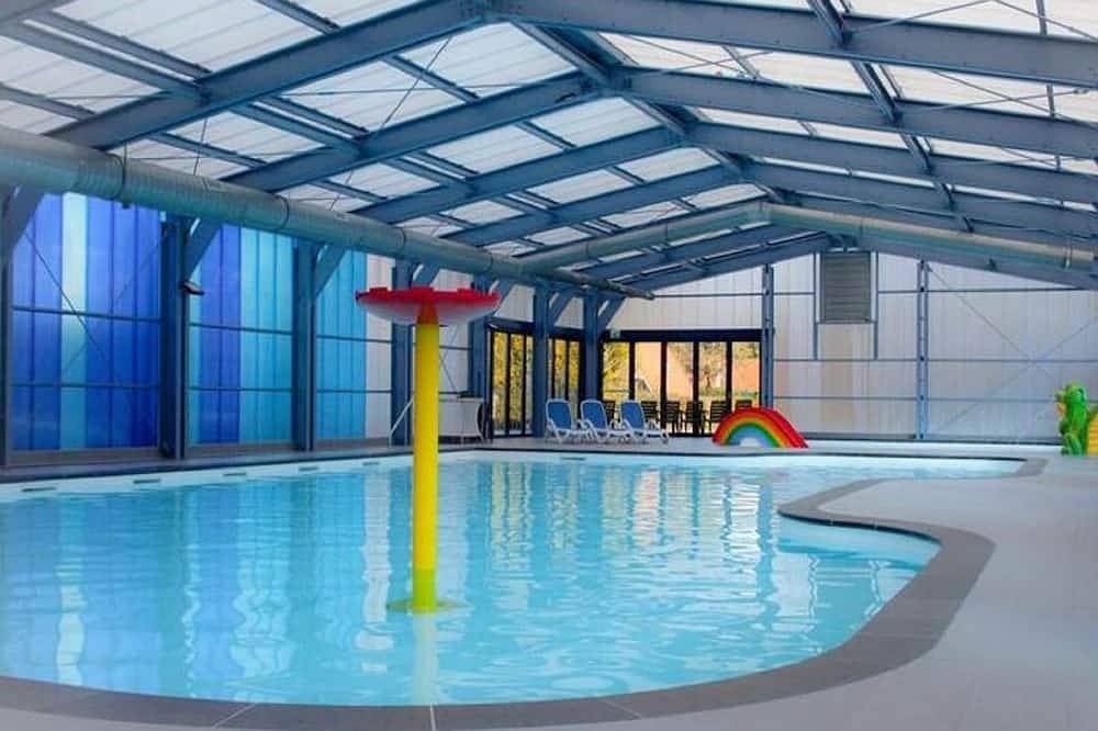 Welkom in vakantiehuis Goudvink 81 in Gramsbergen, Hardenberg