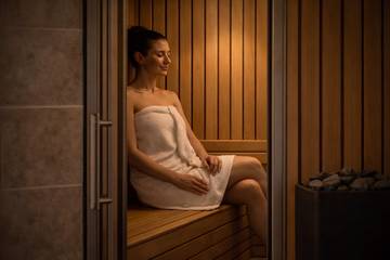 Agriturismo per 13 Persone in Valle D'Itria, Foto 4