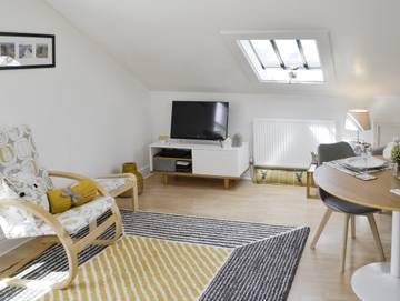 Cottage for 3 People in Keswick, Cumbria, Photo 2