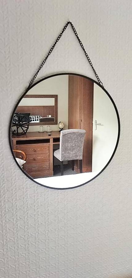 Hotel Le Rivage in Olivet, Sologne