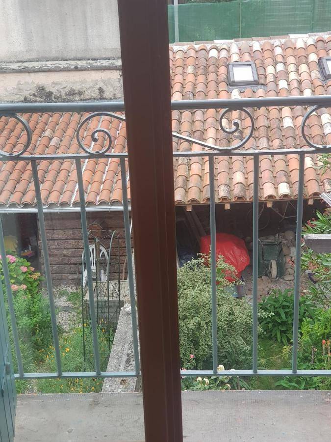 Appartement entier, Agréable T3 in Pamiers, Ariège