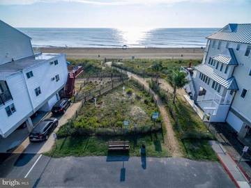 Vacation House for 14 Guests in Ocean City, Worcester County, Picture 1
