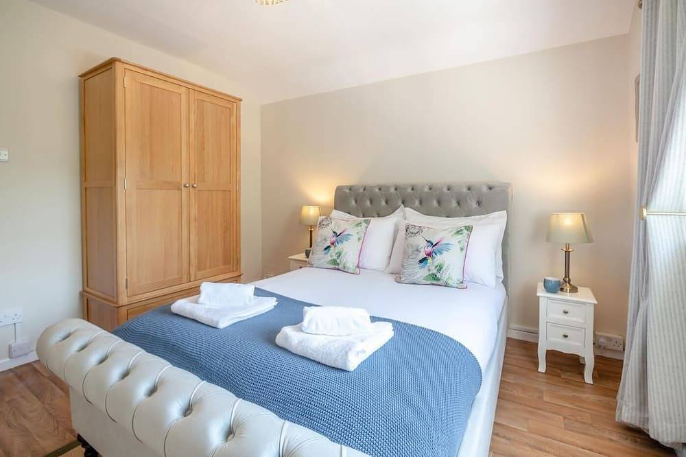 2 Bed in Penmachno (oc-y44743) in Penmachno, Snowdonia