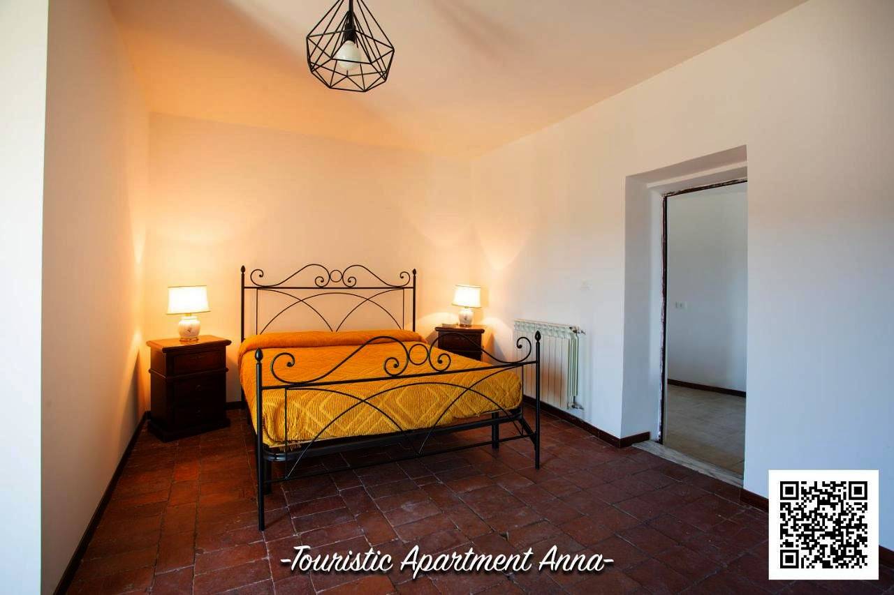Appartamento intero, Penthouse Apartment in Bracciano, Lago di Bracciano
