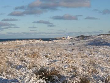 Ferienwohnung für 4 Personen in Dierhagen Ost, Dierhagen, Bild 4
