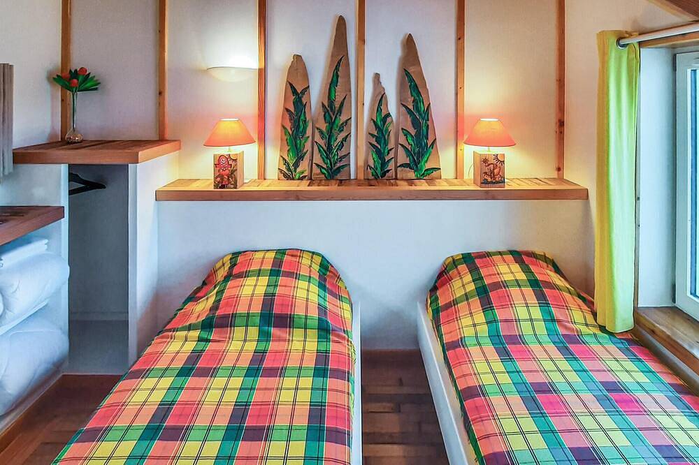 Belle maison à Plouguerneau avec Wi-Fi in Plouguerneau, Région de Brest