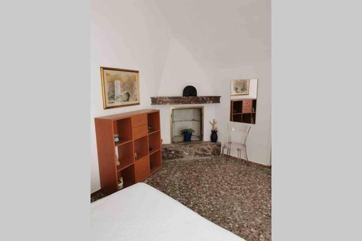 Ferienhaus für 2 Personen - 1