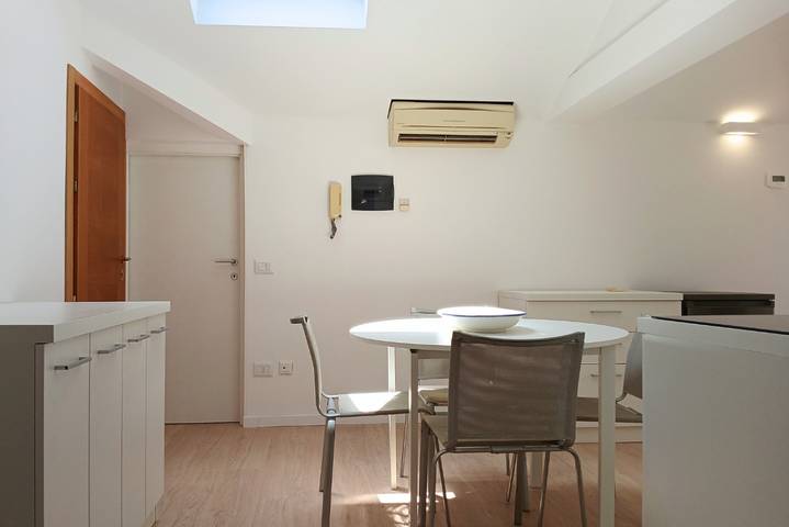Gîte pour 3 personnes à Cervia - 3