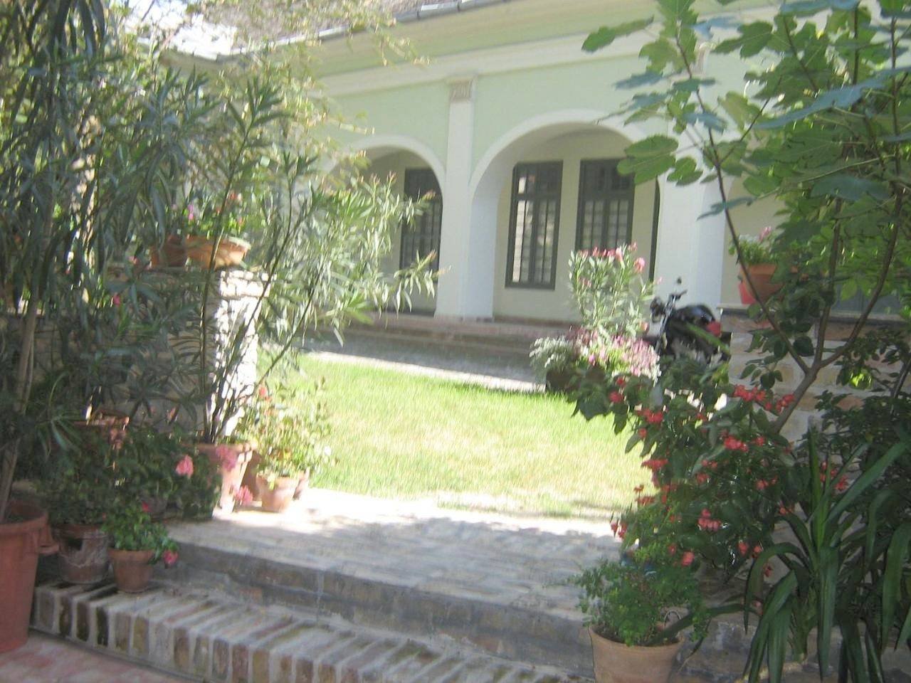 Gimi Vendégház in Baja, Komitat Bács-Kiskun
