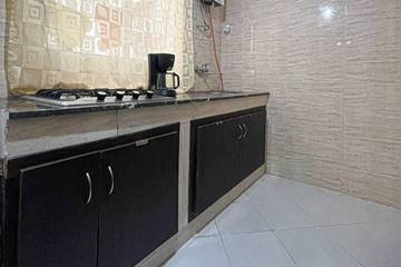 Ferienwohnung für 6 Personen in Tanger, Region Tanger-Tétouan, Bild 2