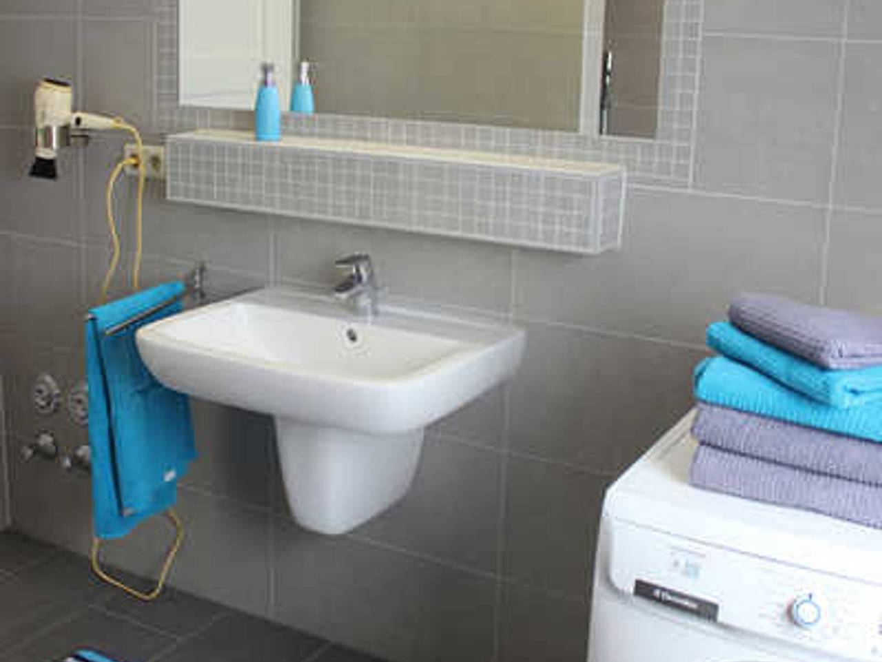 Ganze Ferienwohnung, Ferienhaus Luise Urlaubslust Trassenheide in Trassenheide, Usedomer Norden