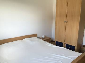 Bungalow für 6 Personen in Horb am Neckar, Schwaben, Bild 2