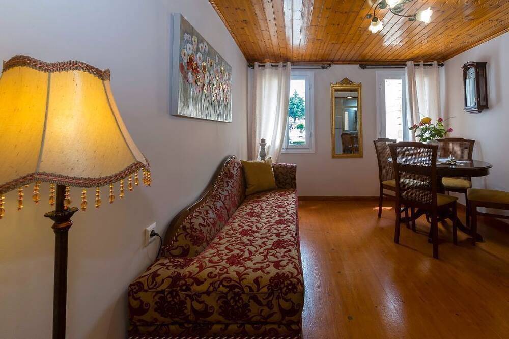 Appartamento vacanze a Corfù a partire da 231€ a notte