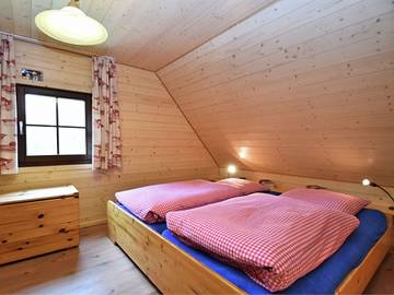 Vakantiehuis voor 4 Personen in St. Georgen im Schwarzwald, Zwarte Woud, Afbeelding 2