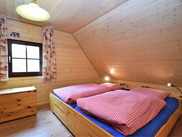 Airbnb voor 4 Personen in St. Georgen Im Schwarzwald, Central Black Forest, Afbeelding 3