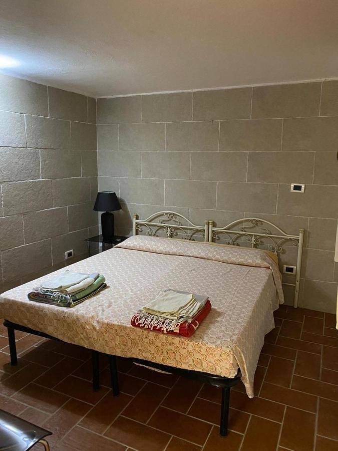 Villa Antonella in Cala Sinzias, Castiadas