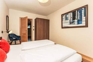 Hütte für 8 Personen in Rohrmoos, Schladming und Umgebung, Bild 2