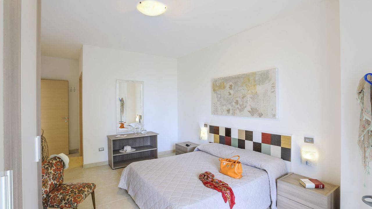 Villa für 30 Personen (690 m²) in Tomba di Pesaro in Tavullia, Pesaro-Urbino