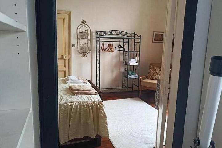 Location de vacances pour 4 personnes à Laguépie - 4