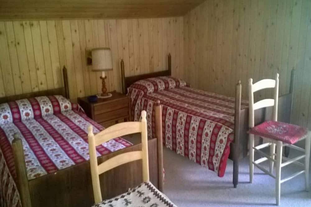 Ganze Wohnung, Komfortables und gemütliches Zuhause in den Dolomiten in Cortina d'Ampezzo, Dolomiti Superski