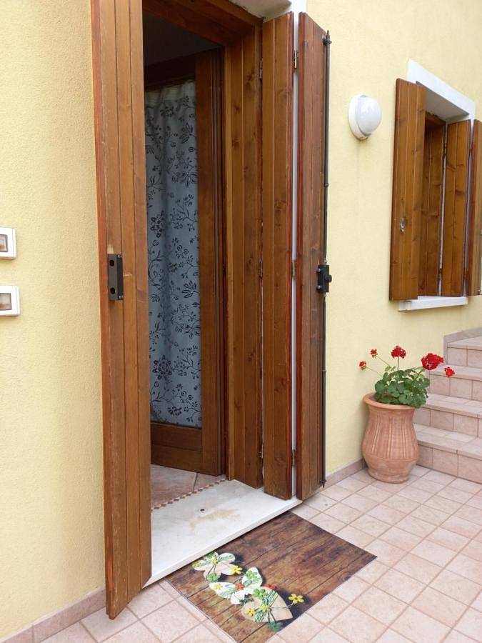 Appartement entier, One-Bedroom Apartment in Farra di Soligo, Province de Trévise
