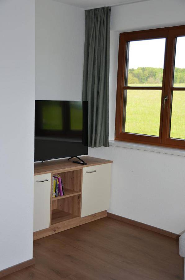 Haus Gruber in Attersee am Attersee, Attergau