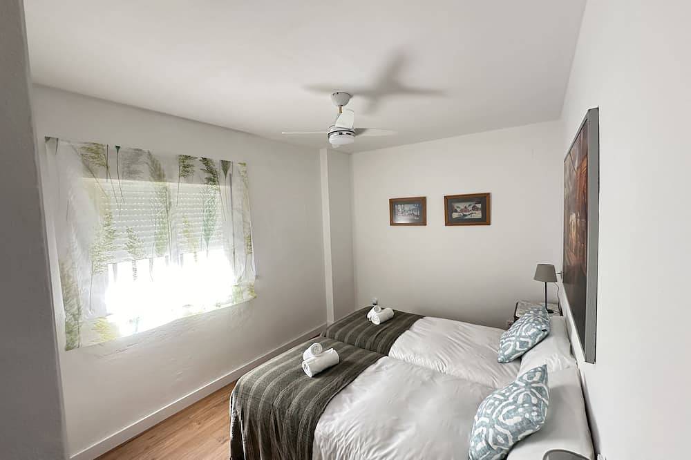 Ganze Wohnung, Abades Suite next to the Cathedral of Seville in Casco Antiguo, Sevilla