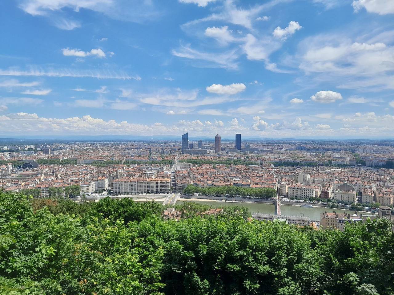 Appartement entier, Guestready - beau séjour Vieux Lyon in Fourvière, Lyon