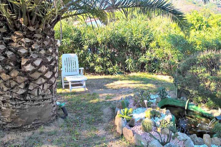 Appartamento intero, Appartamento Stella Marina in La Pila, Campo nell'Elba