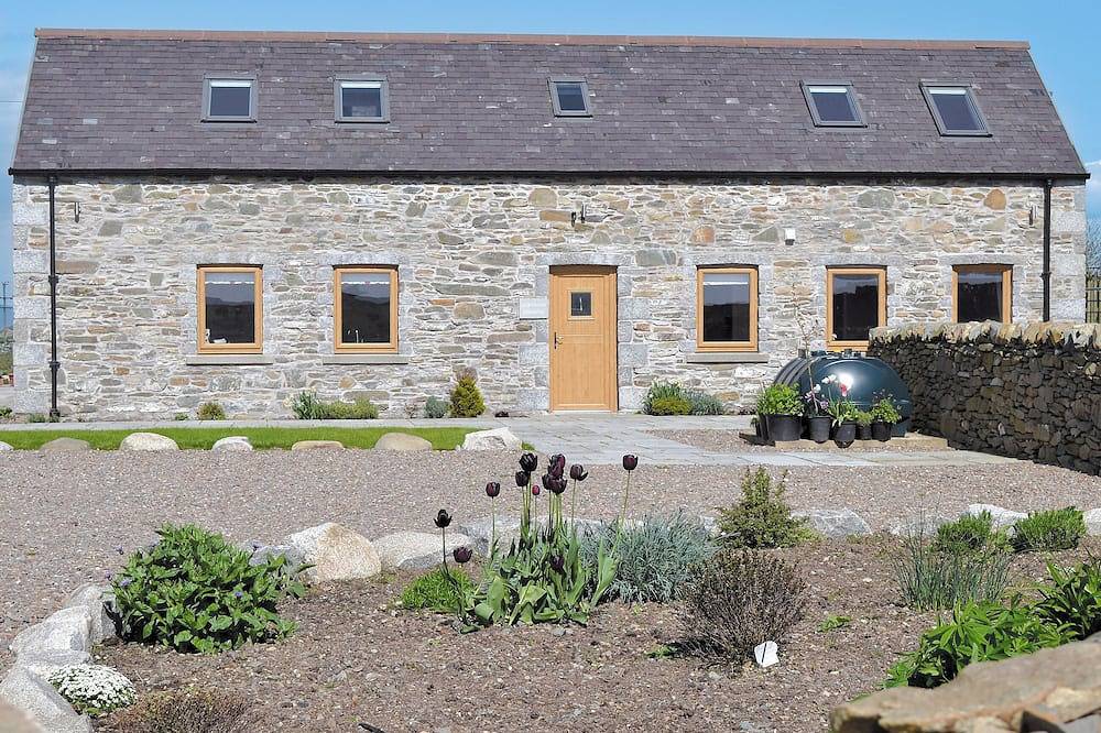 Casa vacanza a Lowlands scozzesi a partire da 111€ a notte