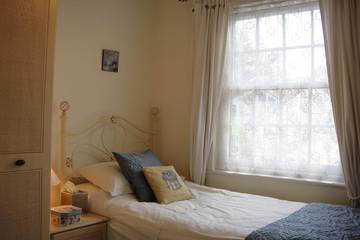 Cottage for 5 People in Broadstairs, Kent, Photo 3
