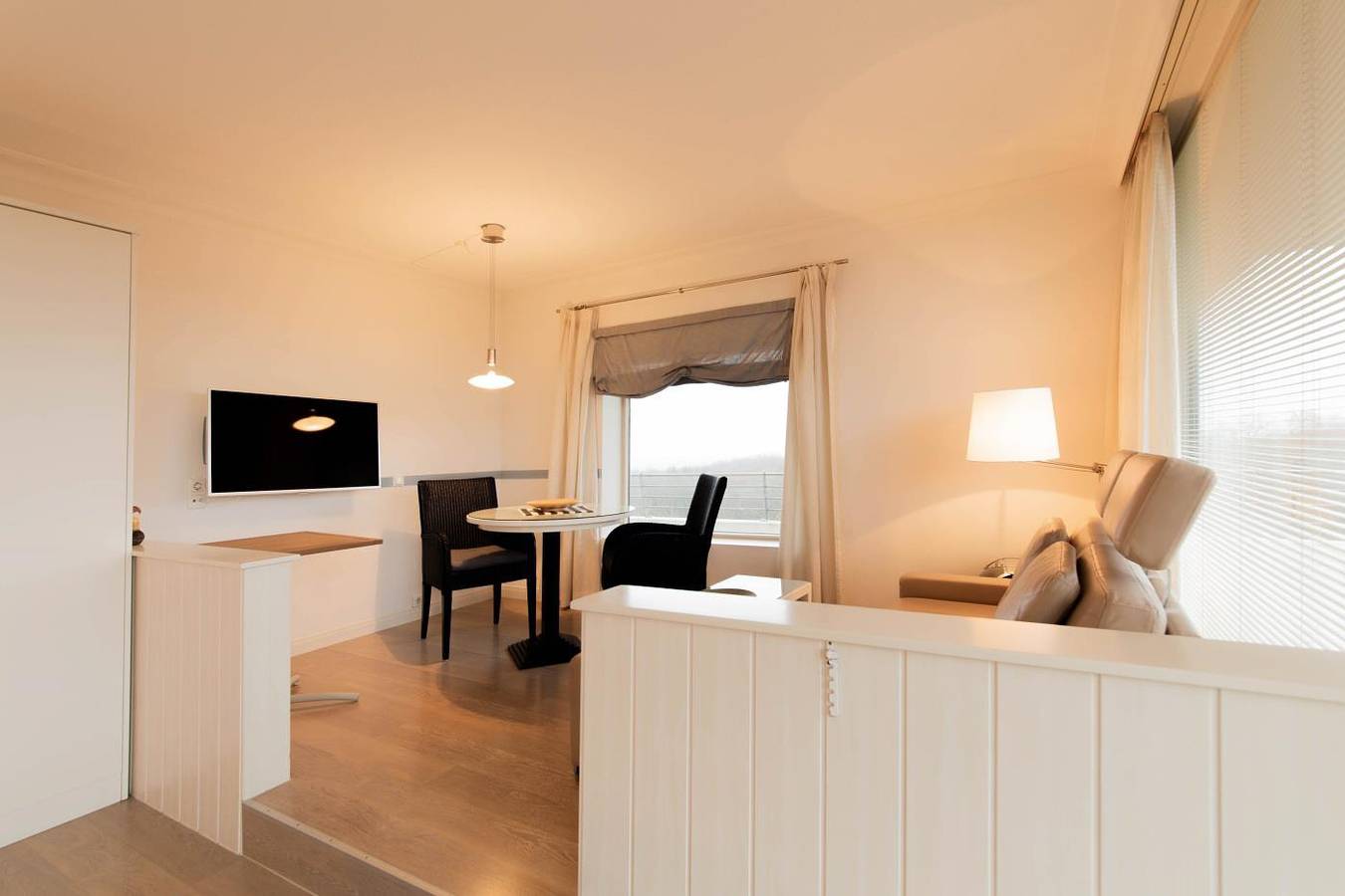 Ganze Wohnung, Residenz App. 725 Timmendorfer Strand in Timmendorfer Strand, Ostholstein